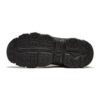 Scarpe da corsa "Black Grey"