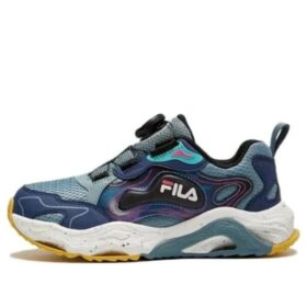 Scarpe da corsa "Blue"