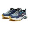 Scarpe da corsa "Blue"