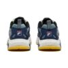 Scarpe da corsa "Blue"