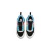 Scarpe da corsa BOA "Bianco Nero Blu"