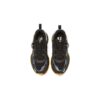 Scarpe da corsa BOA "Black Grey Blue"