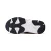 Scarpe da corsa BOA "Black White Tan"