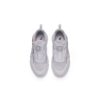 Scarpe da corsa Boa Classic VNTG Bianco/Nero