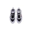 Scarpe da corsa BOA Classic VNTG Nero/Bianco