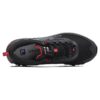 Scarpe da corsa Boa Lynx 1 "Black Red"