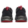 Scarpe da corsa Boa Lynx 1 "Black Red"
