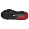 Scarpe da corsa Boa Lynx 1 "Black Red"