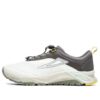 Scarpe da corsa Boa Lynx 1 "White Grey"