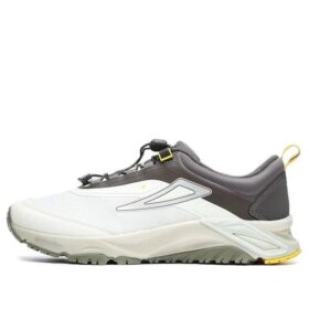Scarpe da corsa Boa Lynx 1 "White Grey"