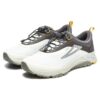 Scarpe da corsa Boa Lynx 1 "White Grey"