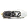 Scarpe da corsa Boa Lynx 1 "White Grey"