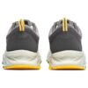Scarpe da corsa Boa Lynx 1 "White Grey"