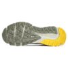 Scarpe da corsa Boa Lynx 1 "White Grey"