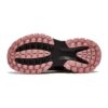 Scarpe da corsa BOA "Nero Bianco Rosa"