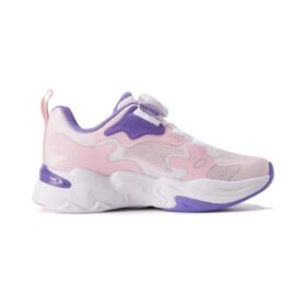 Scarpe da corsa Boa “Pink Purple”
