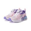 Scarpe da corsa Boa "Pink Purple"