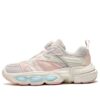 Scarpe da corsa BOA Vintage "Pink"