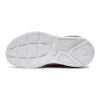 Scarpe da corsa BOA "White Lilac Pink"
