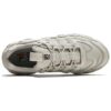 Scarpe da corsa casual "Beige"