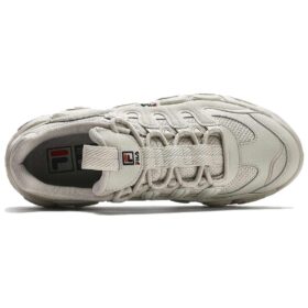 Scarpe da corsa casual “Beige”