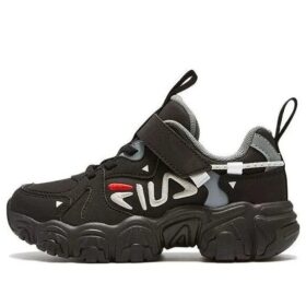 Scarpe da corsa casual "Black"