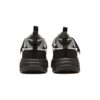Scarpe da corsa casual "Black"