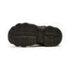Scarpe da corsa casual "Black"