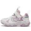 Scarpe da corsa casual "White Lilac"