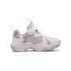 Scarpe da corsa casual "White Lilac"