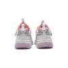 Scarpe da corsa casual "White Lilac"