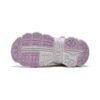 Scarpe da corsa casual "White Lilac"