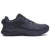 Scarpe da corsa classiche "Black"