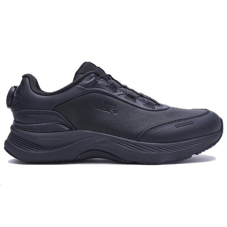 Scarpe da corsa classiche "Black"