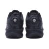 Scarpe da corsa classiche "Black"