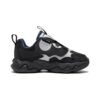 Scarpe da corsa classiche "Nero Grigio Blu"