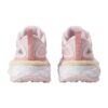 Scarpe da corsa classiche "Pink Yellow"