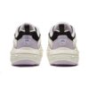 Scarpe da corsa classiche "White Lilac Blue"
