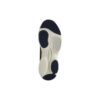 Scarpe da corsa Cube "Bianco Beige"