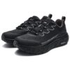 Scarpe da corsa Explorer "Nero"