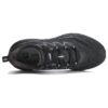 Scarpe da corsa Explorer "Nero"