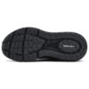 Scarpe da corsa Explorer "Nero"