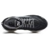 Scarpe da corsa Flow "Core Black Pink"