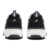 Scarpe da corsa Flow "Core Black Pink"