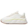 Scarpe da corsa Gelato Bianco