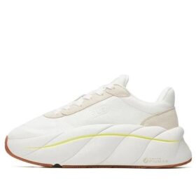 Scarpe da corsa Gelato Bianco