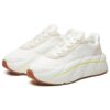 Scarpe da corsa Gelato Bianco