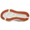 Scarpe da corsa Gelato Bianco