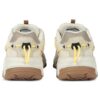 Scarpe da corsa Grigio/Bianco/Marrone