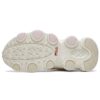 Scarpe da corsa Jagger Retro Bianco/Rosa